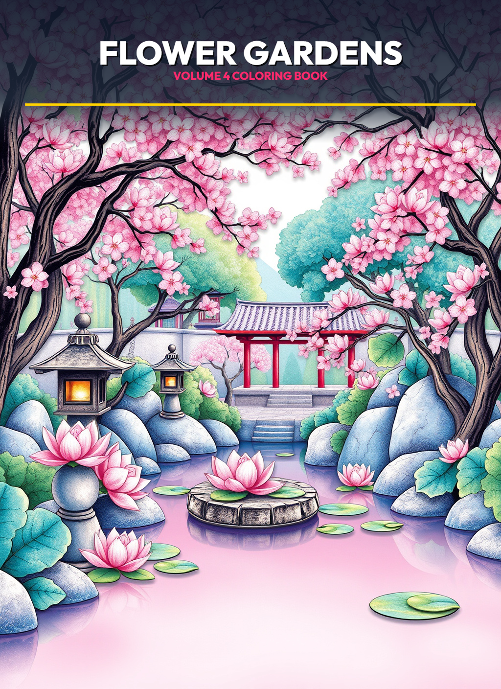 Flower Gardens3